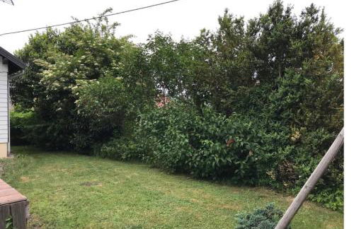 Villa 1950 Détente et Découverte avec spa et piscine extérieure - Foto 20