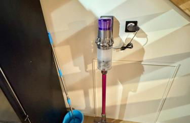 L'Echappée Belle - Photo 27