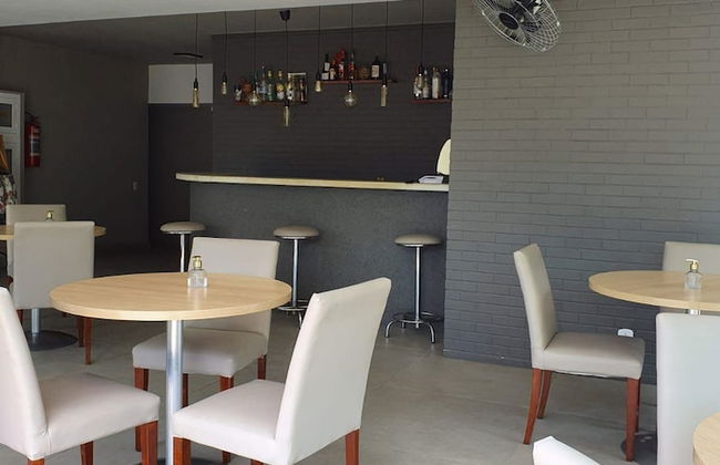 Lapinha 40 graus - Foto 49