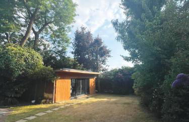 Bramble Close - Foto 26