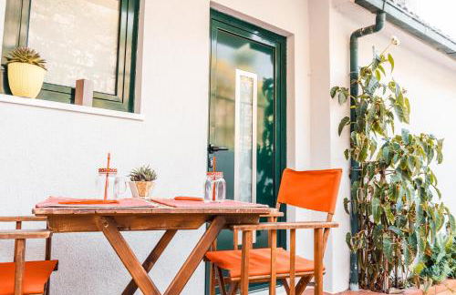 Casa do Carril - Foto 1