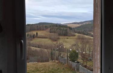 NORDIQUES DE LA WELCHE - Foto 31