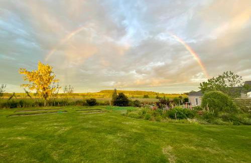 The Wee Hoose - Foto 2