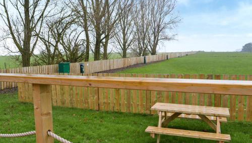 The Rams Rest - Uk48823 - Foto 2