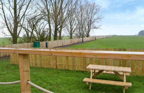 The Rams Rest - Uk48823 - Photo 2