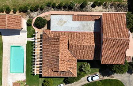 La Mora Bianca - Foto 23