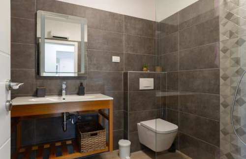 Villa Stocozzi - no parties allowed - Foto 21