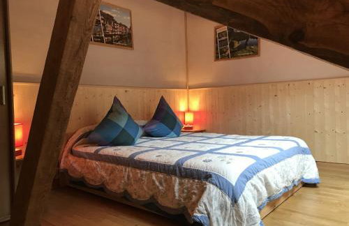 Moulin de Record - Foto 20