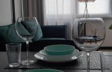 GOLD&BLACK OŚWIĘCIM CENTRUM - Photo 26