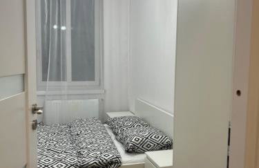 Nowe mieszkanie - Foto 6