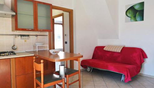 Residence MARISOL - Foto 2