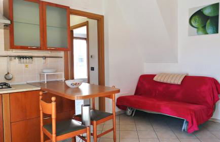 Residence MARISOL - Foto 2