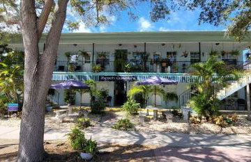 Beach Quarters #8 - Foto 15