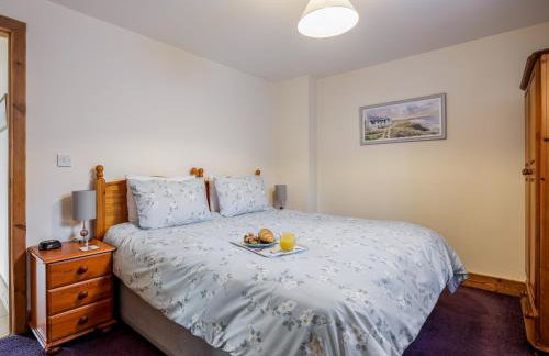 Robins Nest - Uk36322 - Photo 5