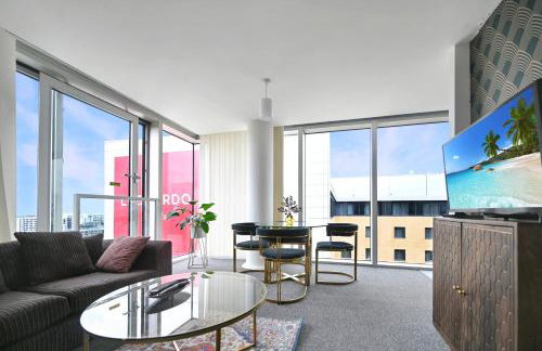 Hub Retreat - Foto 23