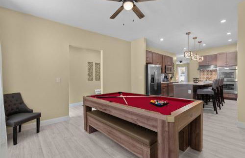 Red Brick Hideaway - Photo 36