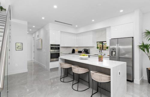 Beautiful Property in Fort Laurderdale - Foto 10