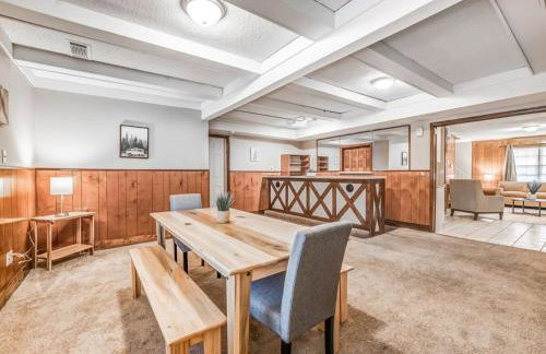 Minutes from the Airport - Wonderful Warrington - Photo 34