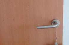 Apartamento Oliva playa a escasos metros del mar - Photo 13