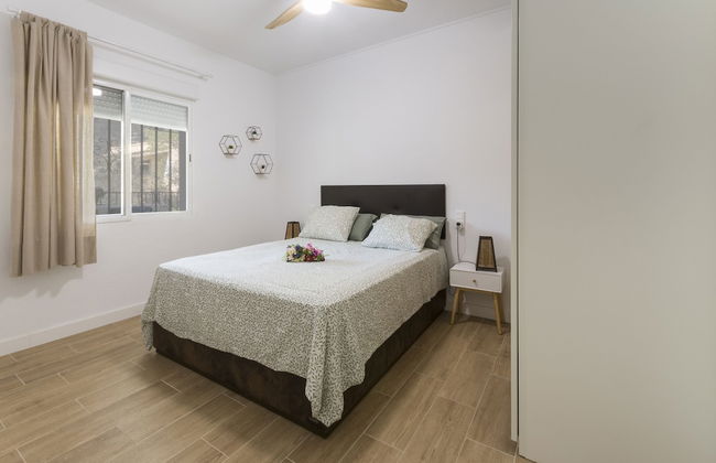 Cova De L Aire in La Drova - Foto 12