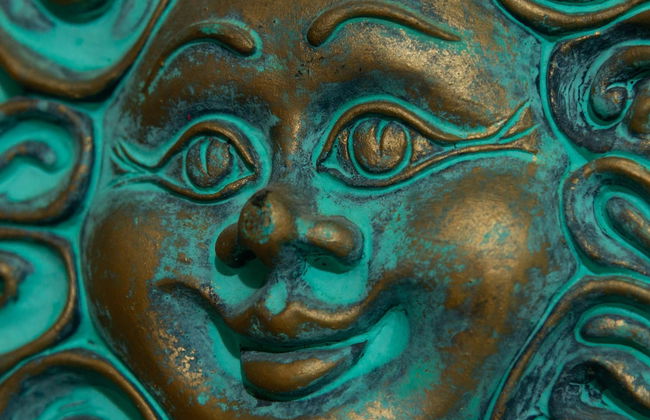 La Casa di Salvatore - Foto 24