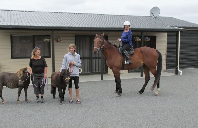 Eyreview Retreat - Photo 12