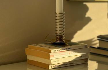 Artsy Italian lake retreat with stunning views! - Foto 40