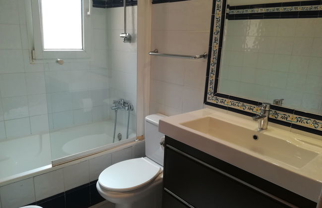 Monte Verde - Foto 11