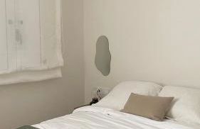 Hogar Forxa - Puente - Foto 4