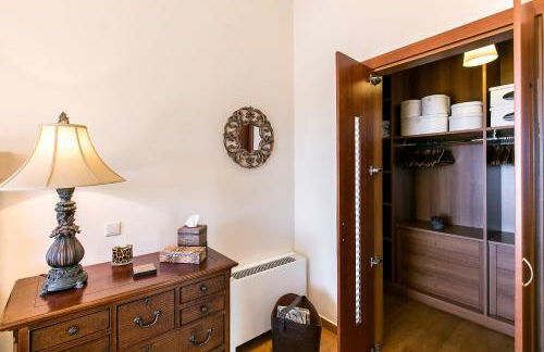 Villa Melia Athenian Riviera - Foto 103