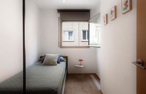 4263 - AB Les Corts II - Photo 15