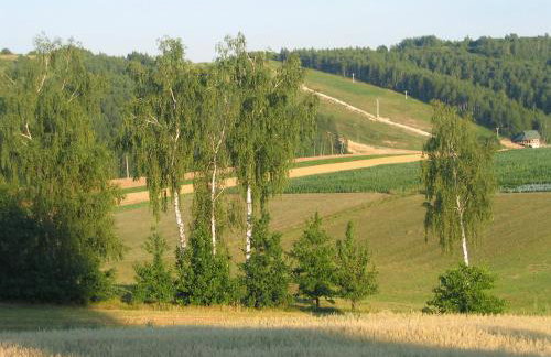 Holiday Home Jura dla Ciebie by Interhome - Foto 76