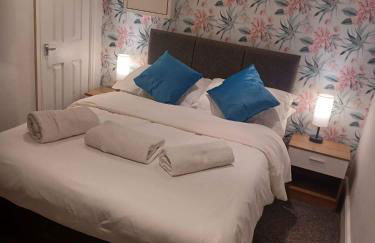 103 Whalley Road Ramsbottom - Foto 23