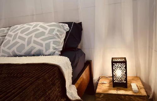 Leblon Vidigal Ocean Suites - Foto 40