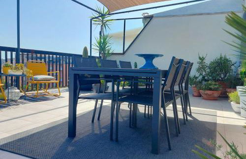 Gebel Grin - Foto 47