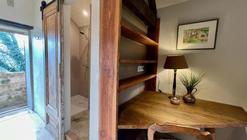 Cottage in Les Eyzies-De-Tayac-Sireuil with pool - Foto 4