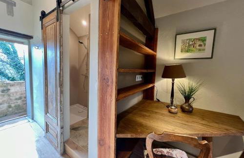 Cottage in Les Eyzies-De-Tayac-Sireuil with pool - Photo 4