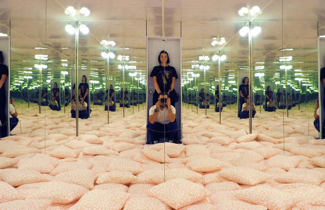 Multium Gallery Ticket - Foto 6