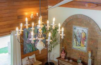 Fazenda Góes - Foto 30