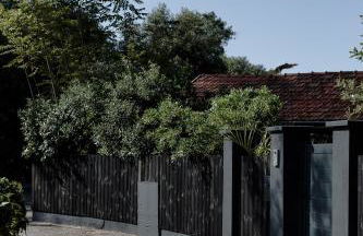 PYLA: Feel-good family home, 2 min walk from beach - Foto 16