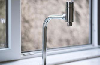 Almada Downtown Apartment by DA'HOME - Foto 34