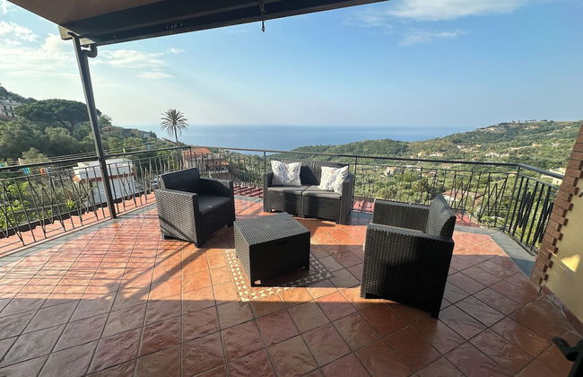 Villa Asia - Foto 22