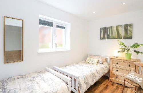 Walnut Shade - Foto 16