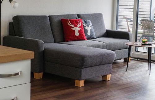 Landhaus Auf der Höh - Foto 51