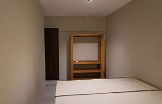 Casa com piscina privativa, 4 minutos da praia - Foto 16