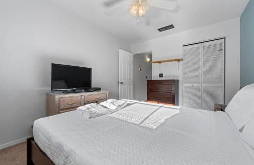 Mango Keys Getaway Near Theme Parks - Foto 54