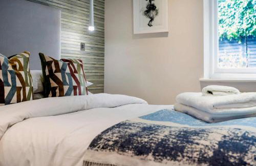 The Bohemian Rhapsody, Hampstead - by Out of office Lifestyle - Foto 44