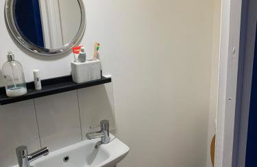 Sports & Events Lovers - Foto 10