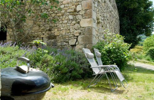 Holiday Home Du Brun by Interhome - Foto 45