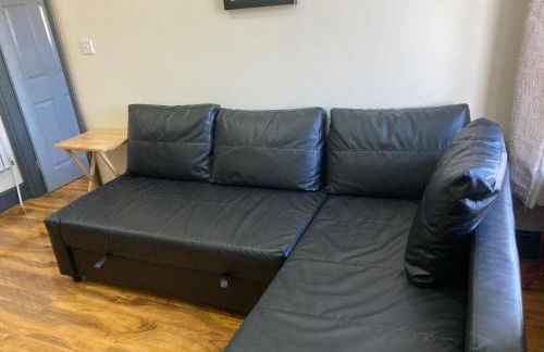 133 A Park Road Stretford - Foto 6